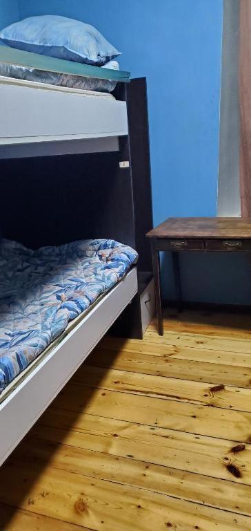טביליסי Your Room Hostel מראה חיצוני תמונה
